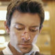 Image for article titled Director Shane Carruth explains the ending of Upstream Color